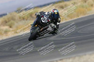 media/Apr-08-2023-SoCal Trackdays (Sat) [[63c9e46bba]]/Turn 16 (945am)/